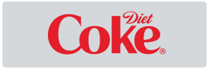 Diet Coke